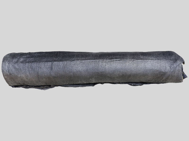 聚丙烯遮阳网六针