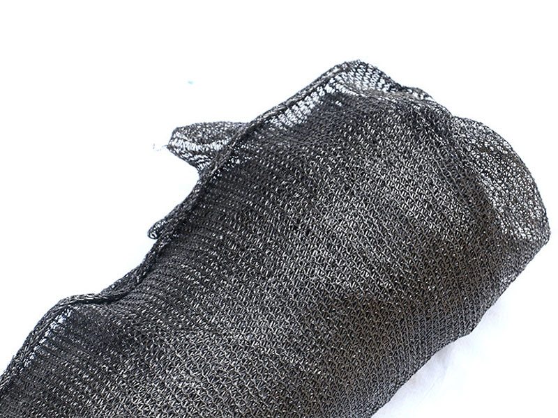 聚丙烯遮阳网三针