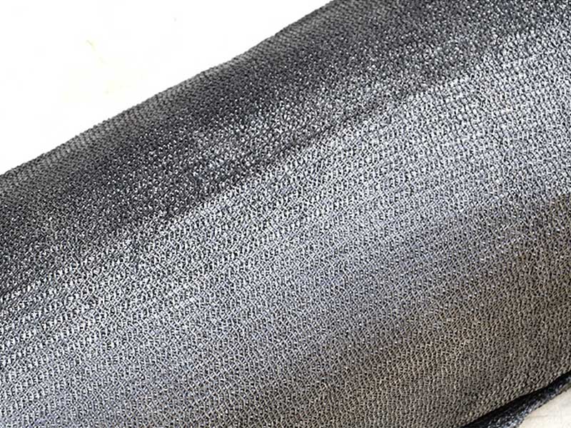 聚丙烯遮阳网六针