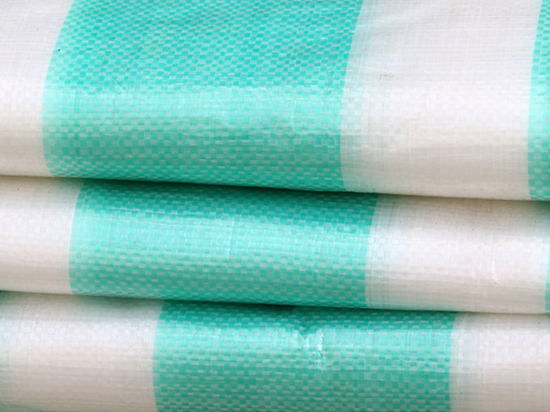 双色彩条布 双色彩条布