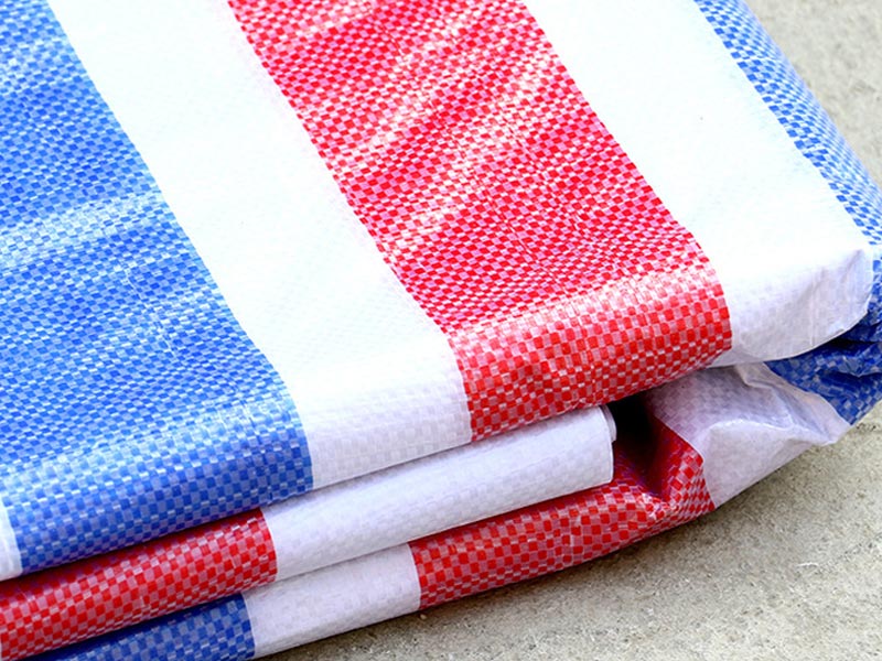 三色彩条布 三色彩条布