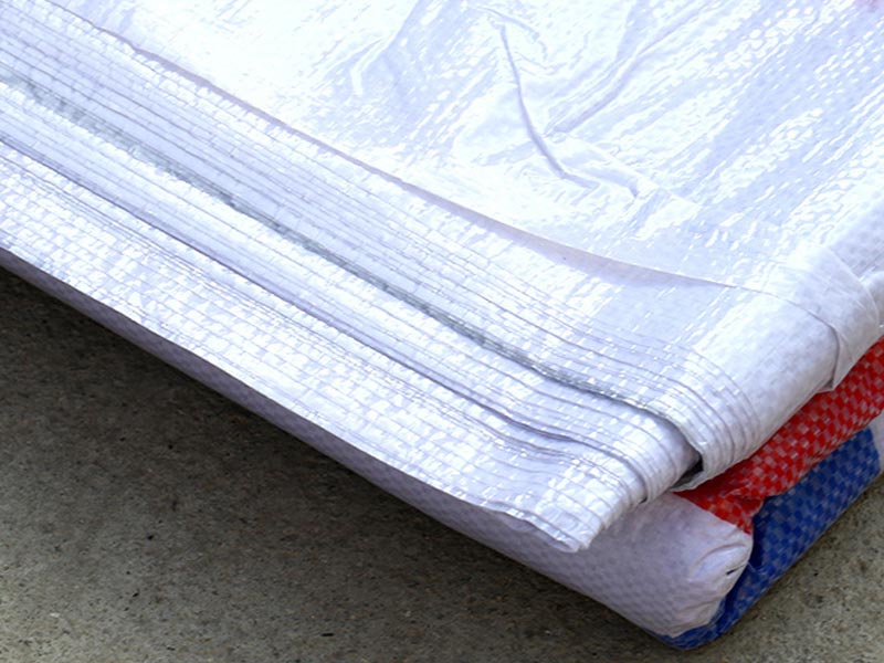 三色彩条布 三色彩条布